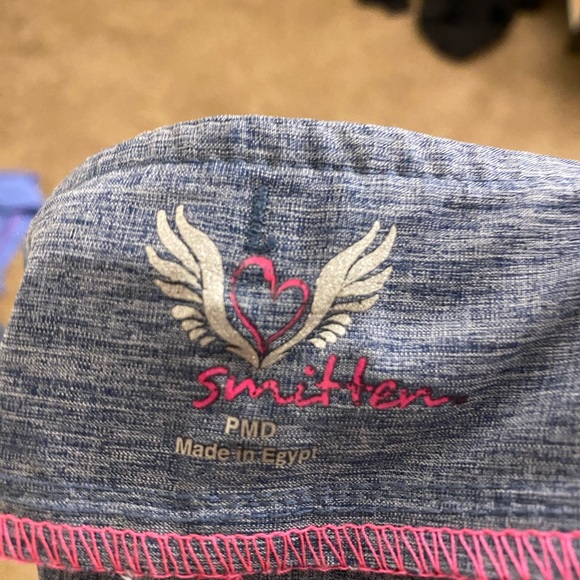 Scrubs - Picture 6 of 6